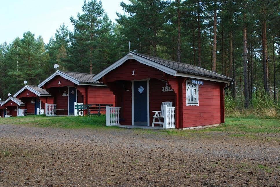 Hyltena Stugby Jönköping Εξωτερικό φωτογραφία